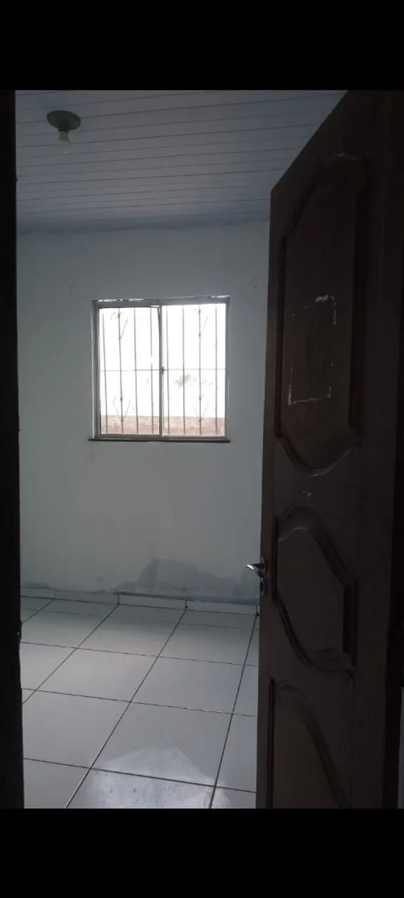 Vendo excelente casa no centro de Icoaraci  - Foto 5