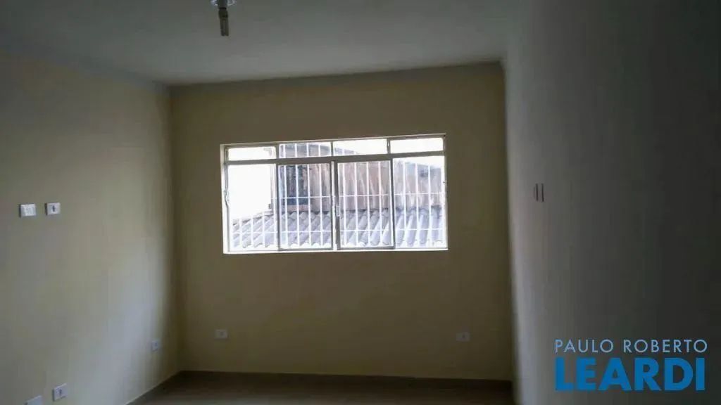 APARTAMENTO - CAMBUCI - SP - Foto 5