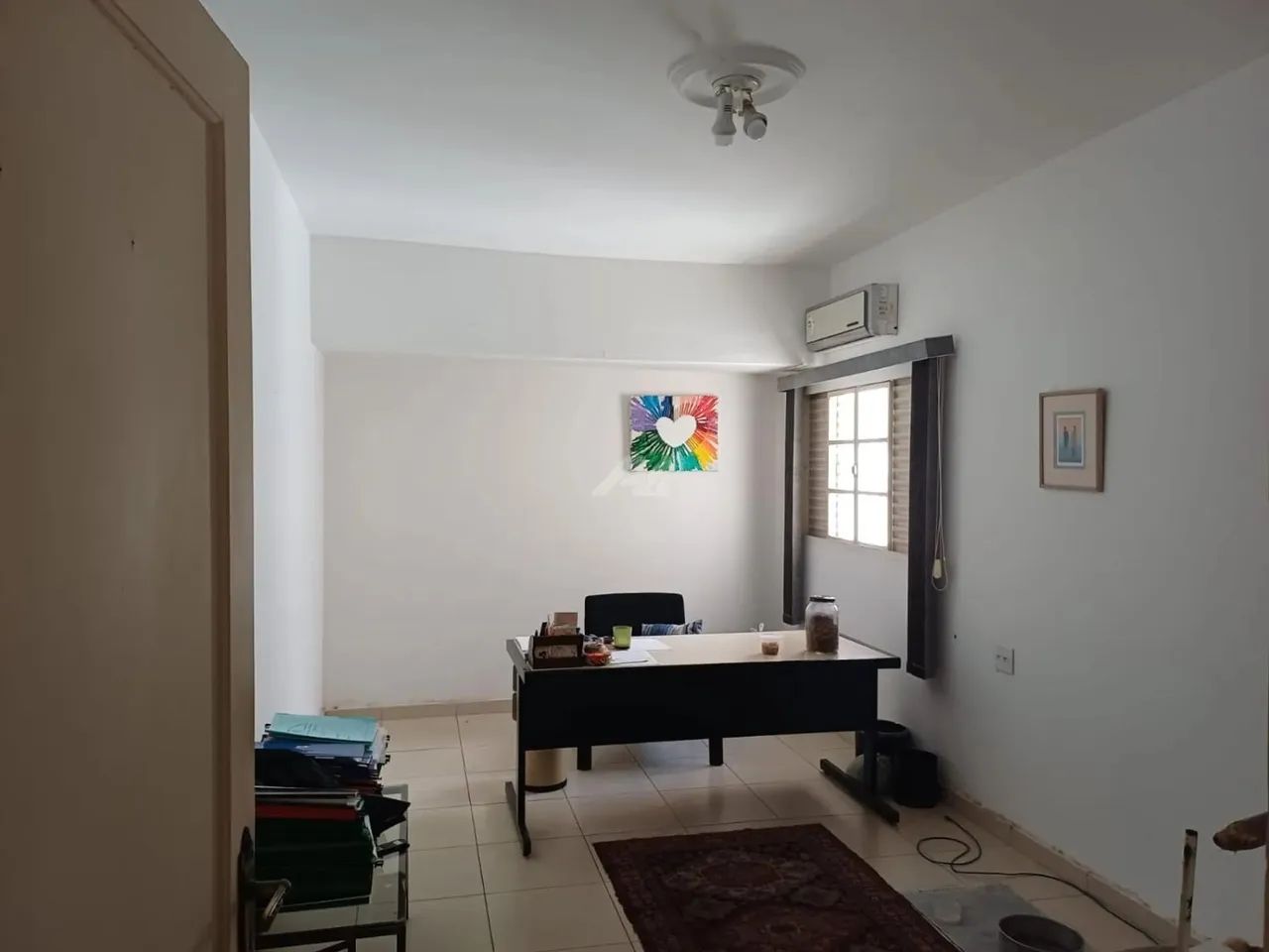 casa - Cambuí - Campinas - Foto 10