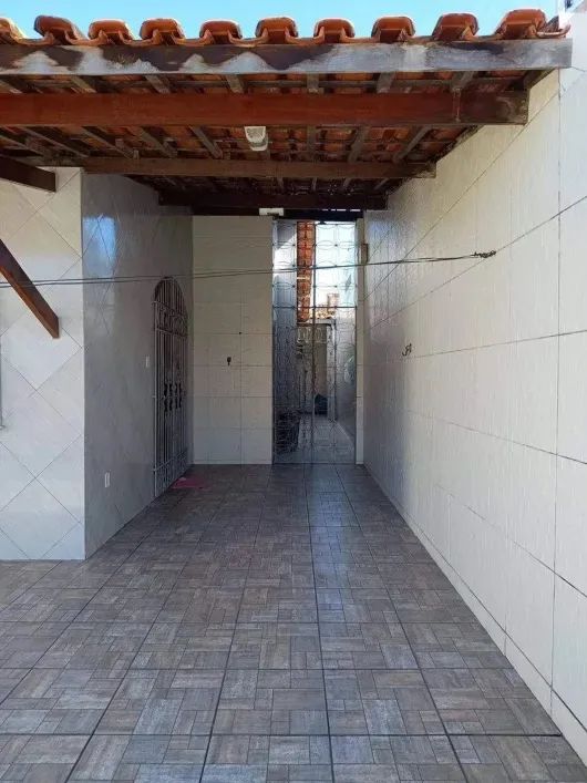 C| ÓTIMA CASA NA ALEMANHA - Foto 2