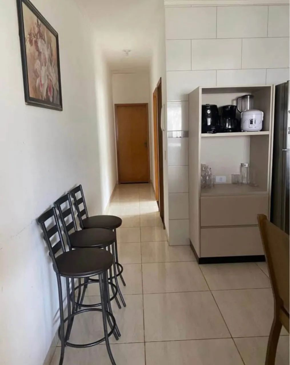 ( Casa a venda no Arruda - Foto 2