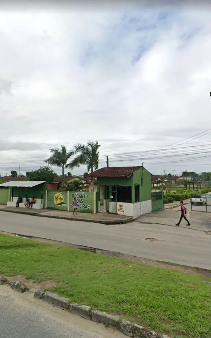Foto - Rio Largo - 