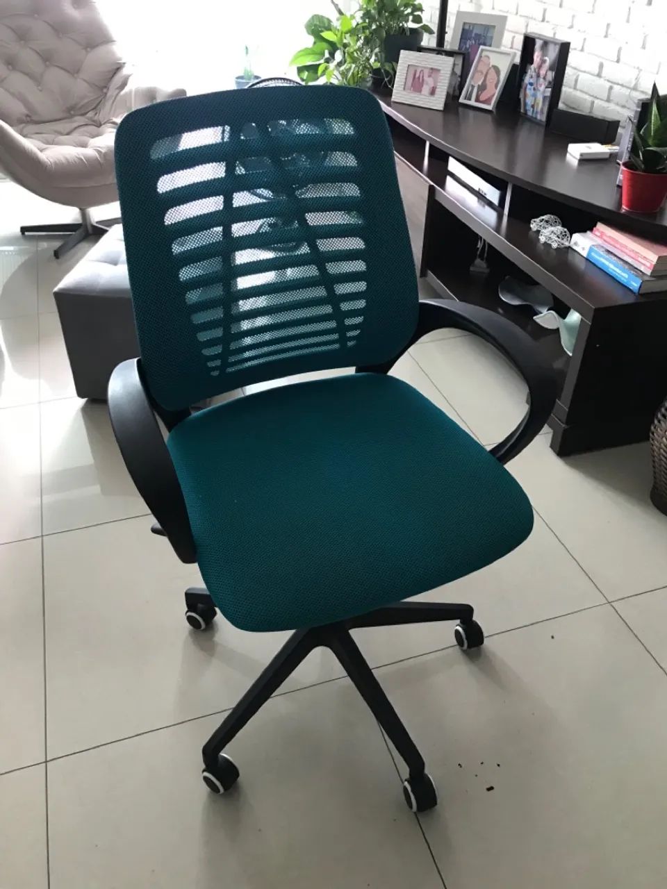 Conserto de cadeira  - Foto 4