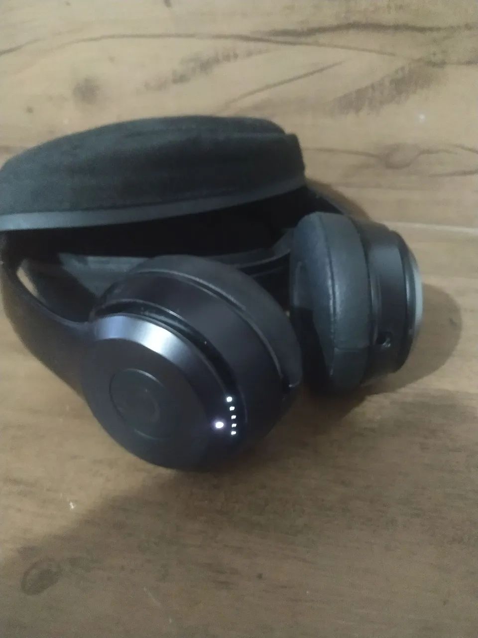 Fone Beats original 