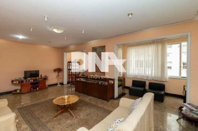 Apartamento - / Residencial / Ipanema - Foto 2
