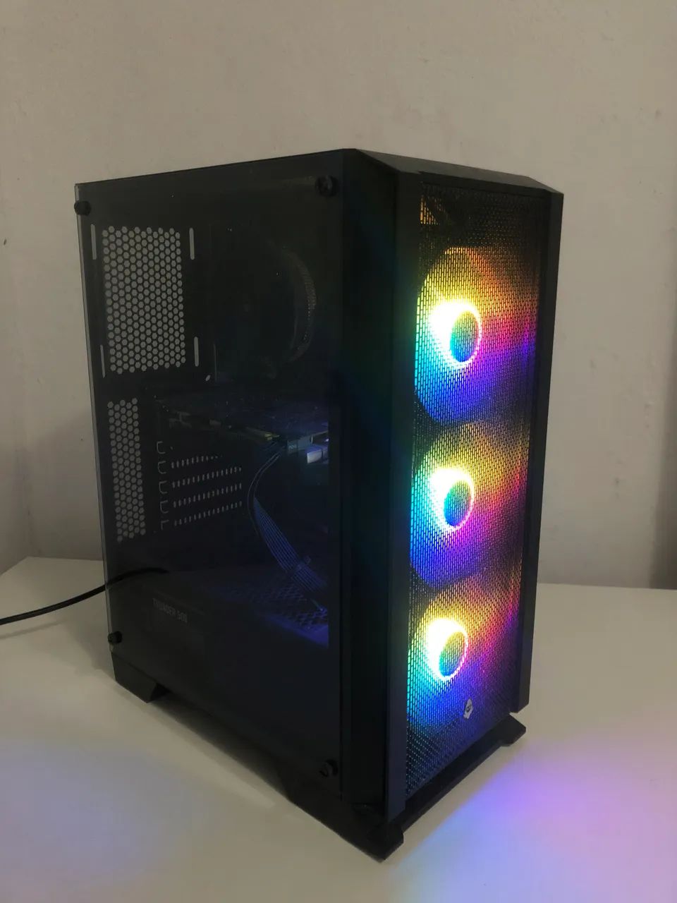 PC Gamer64308001782657120