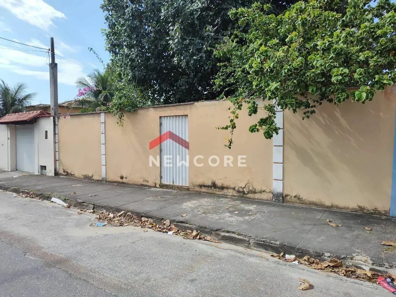 Lote em Rua Espírito Santo - Cidade Praiana - Rio das Ostras/RJ - Foto 4