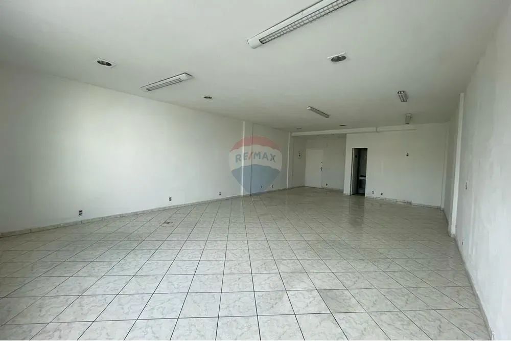 Sala Comercial com 60m² á venda por R$290.000,00 - Vila da Penha -RJ - Foto 5