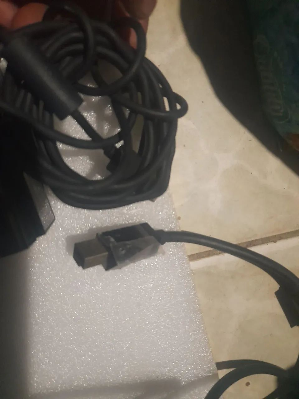 2 Kinect Xbox 360/ Xbox One - Foto 4