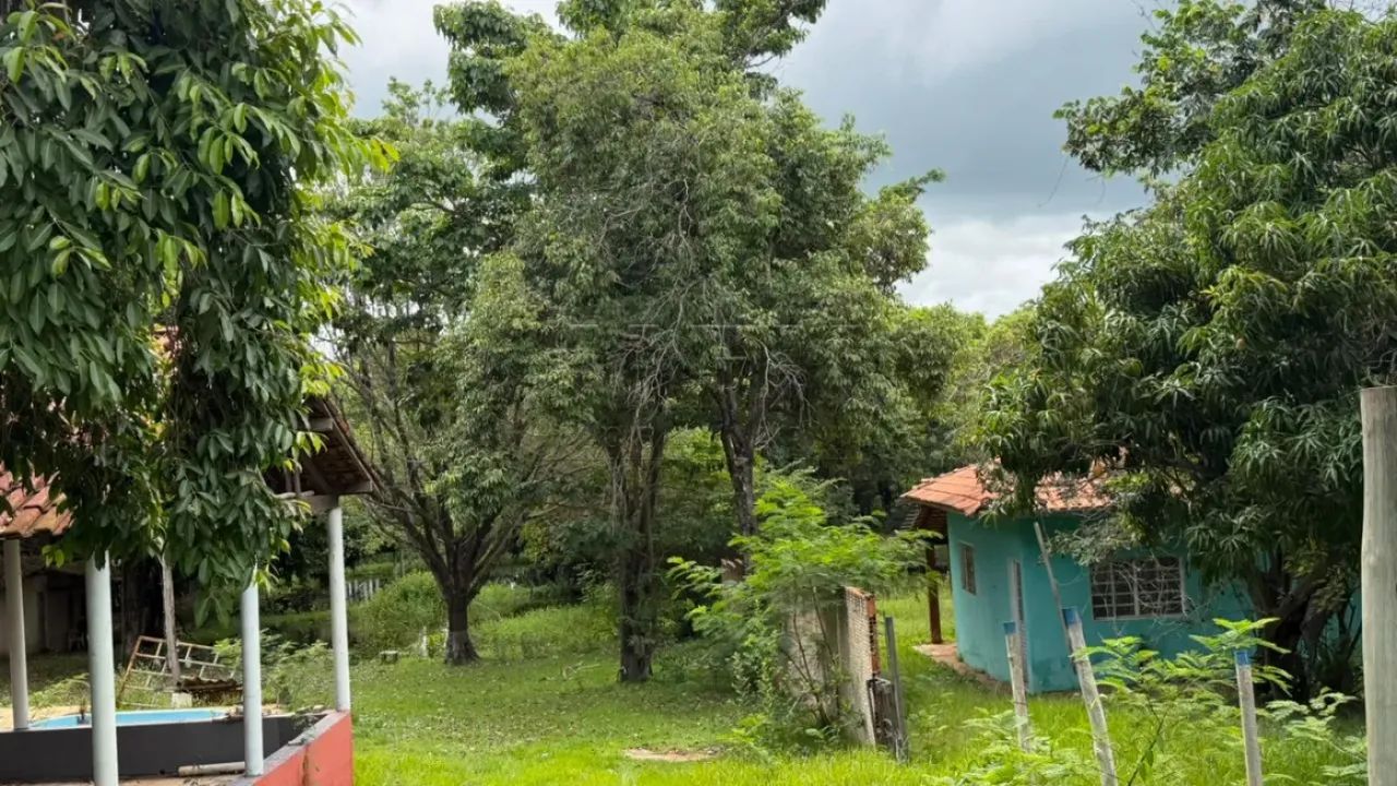 Chácara para Alugar - Foto 4