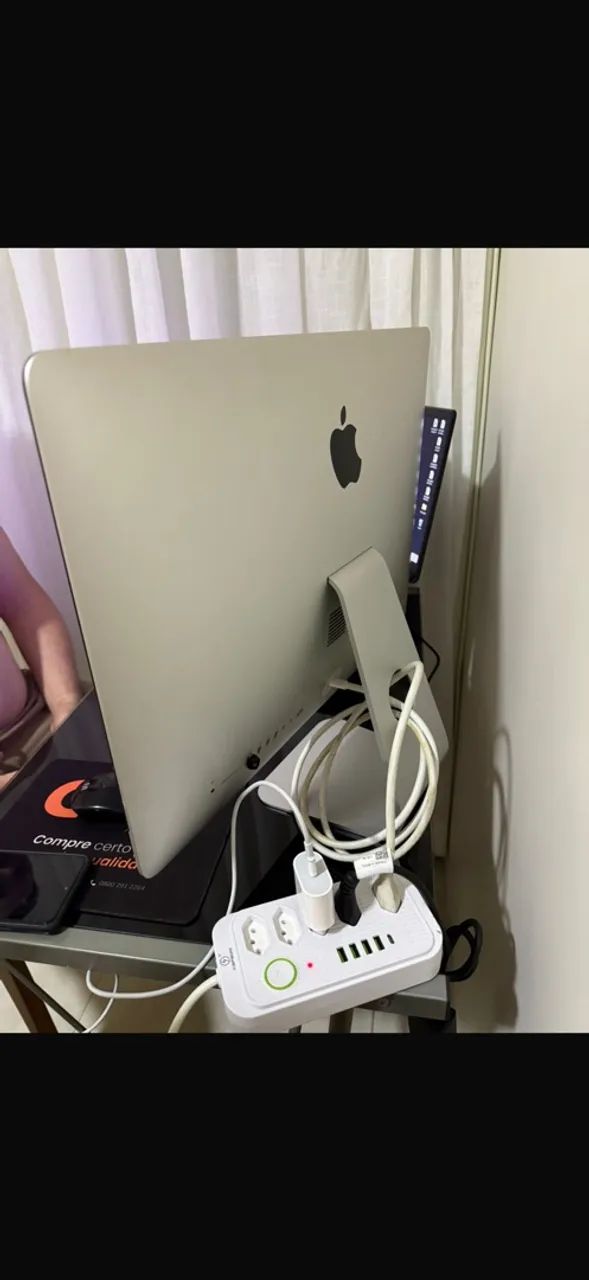 iMac Apple - Foto 4