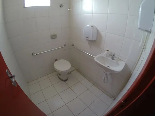 Sala para Aluguel no Ouro Preto, BH - Foto 3