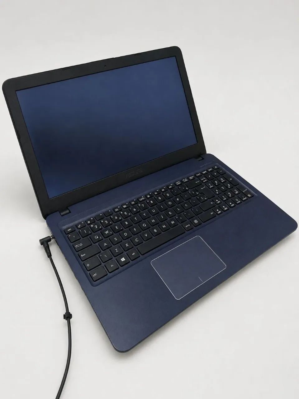 ASUS VivoBook X540MAR - Foto 2