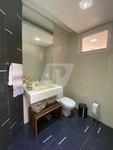 Casa a Venda em Piracicaba - Monte Alegre - Foto 3