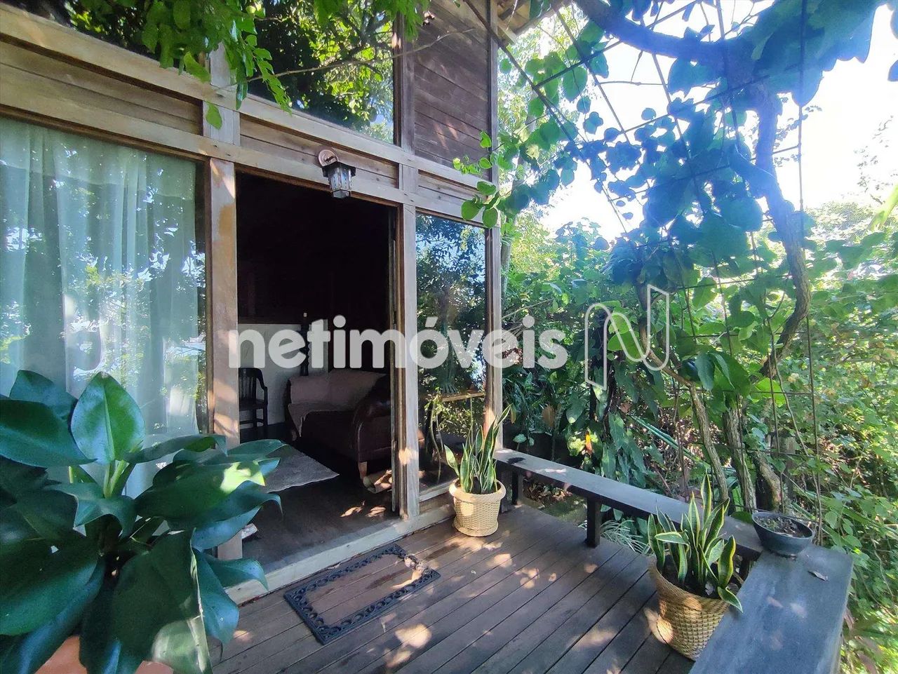 Venda Casa Praia da Costa Vila Velha - Foto 6