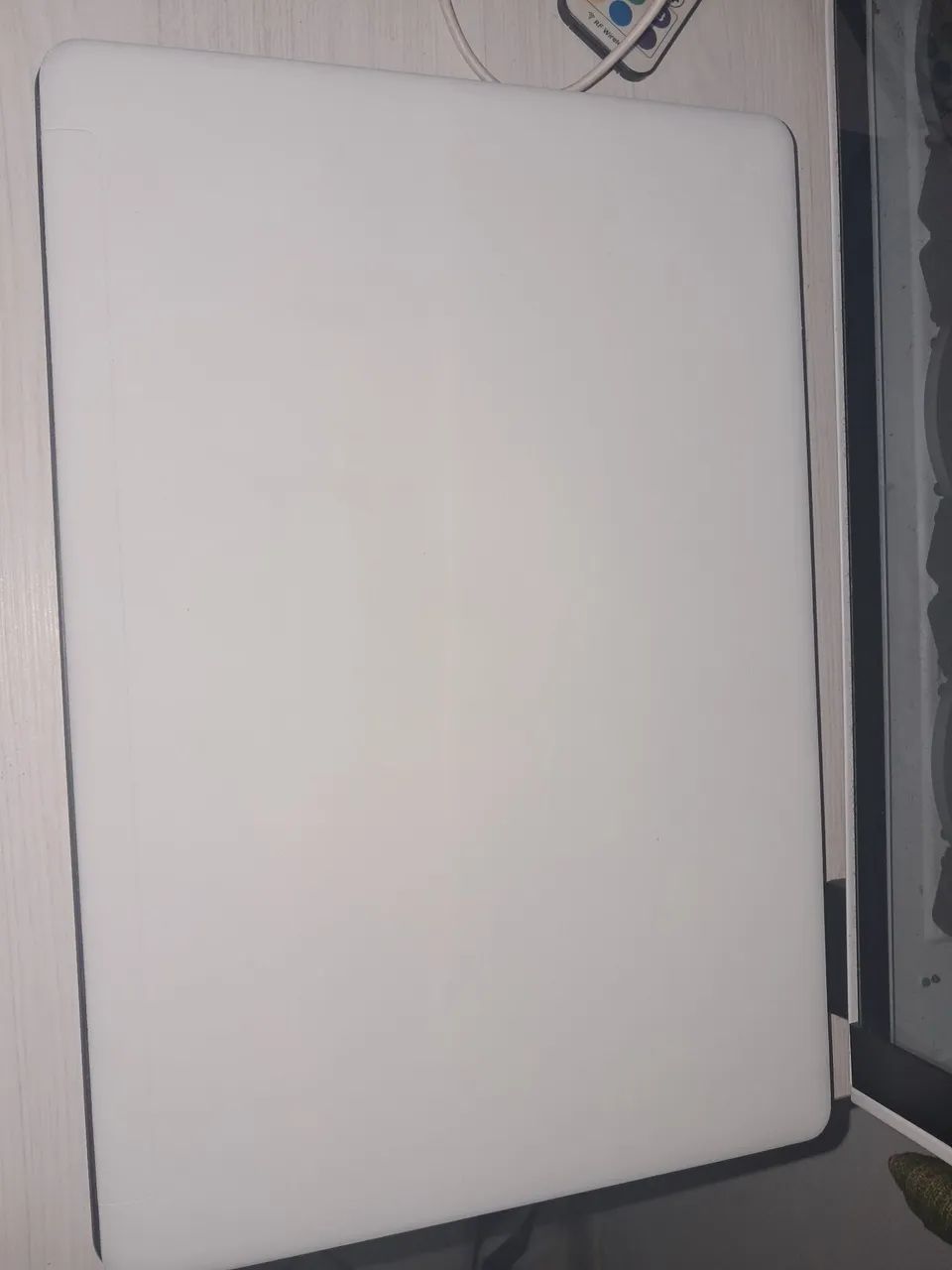 Notebook  I3 - Foto 4