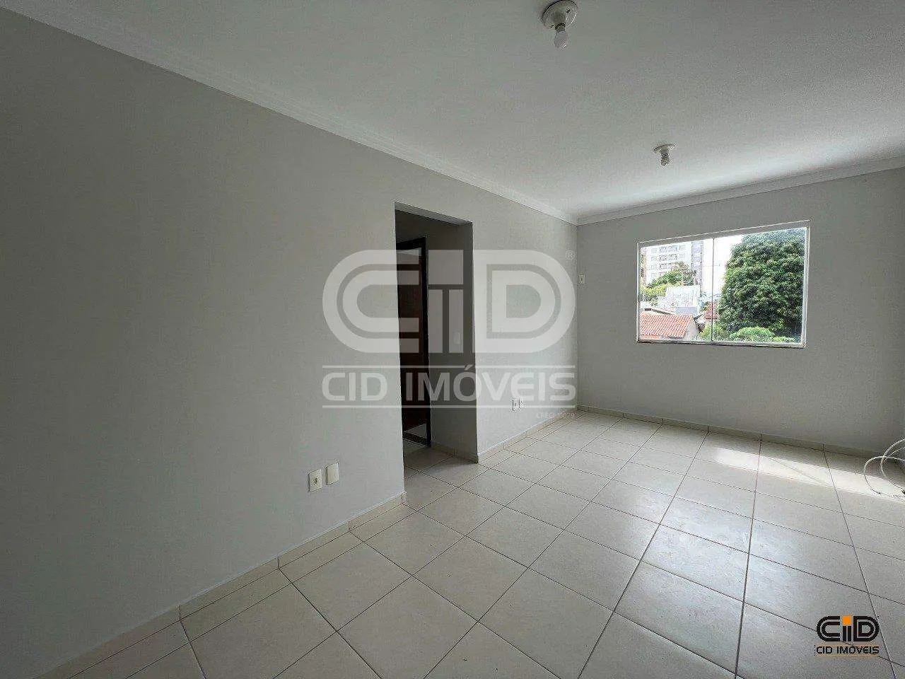 Apartamento com 2 quartos no Cond. Vila Sophia - Foto 2