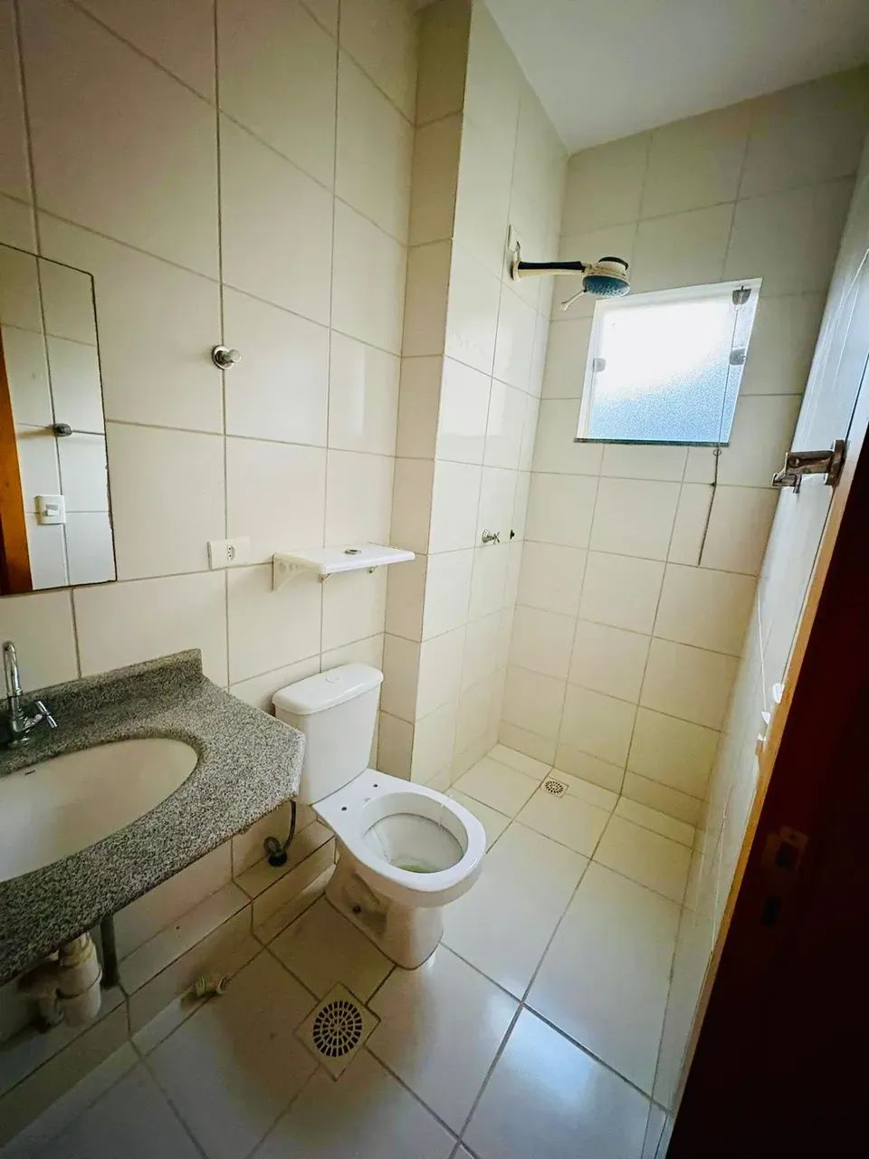 Condomínio Villas do Madeira I no 4° andar apto a Financiar - Foto 9