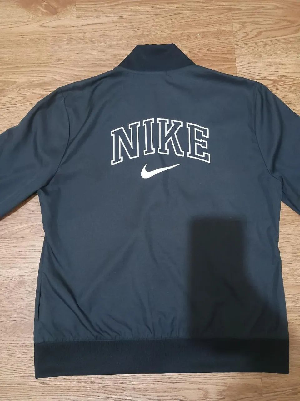 Jaqueta Nike Original  - Foto 3