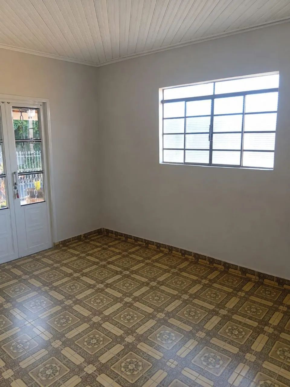 Vende-se Casa com Edícula  - Foto 4