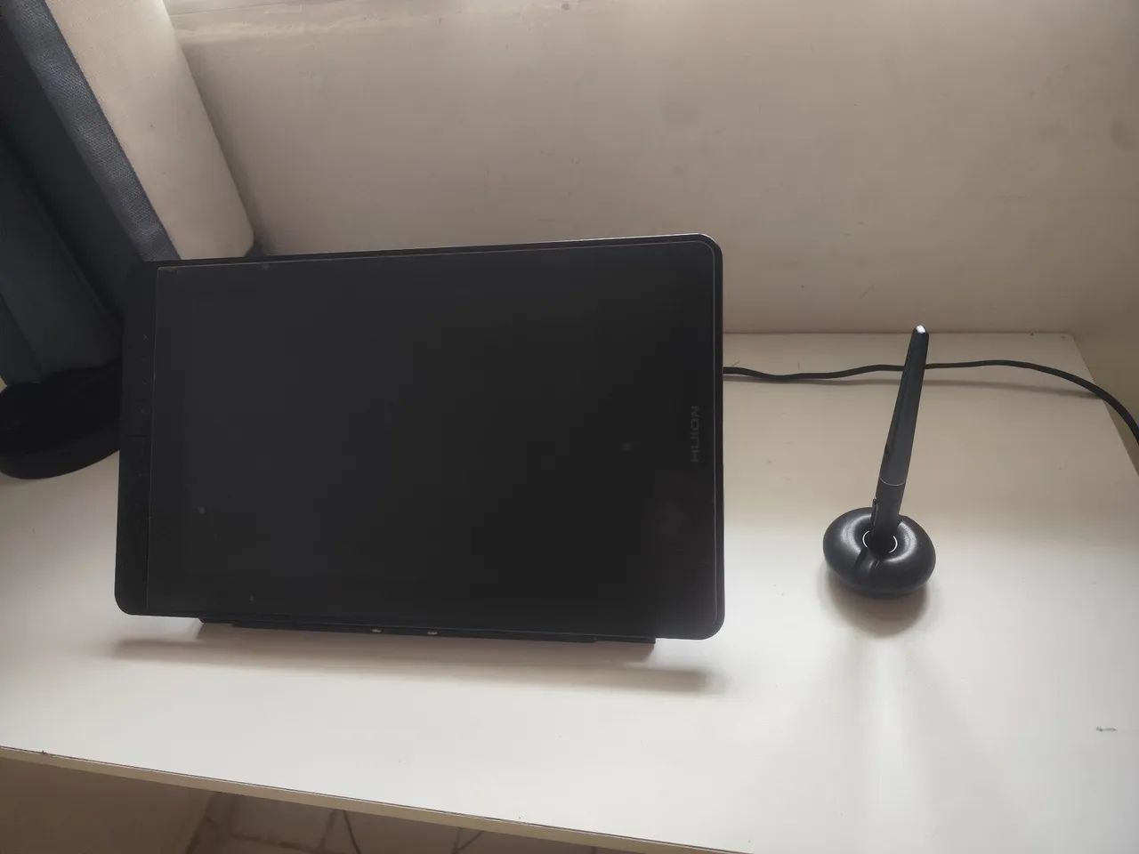 Pen Display Huion Kamvas 13 (2024) - Foto 3