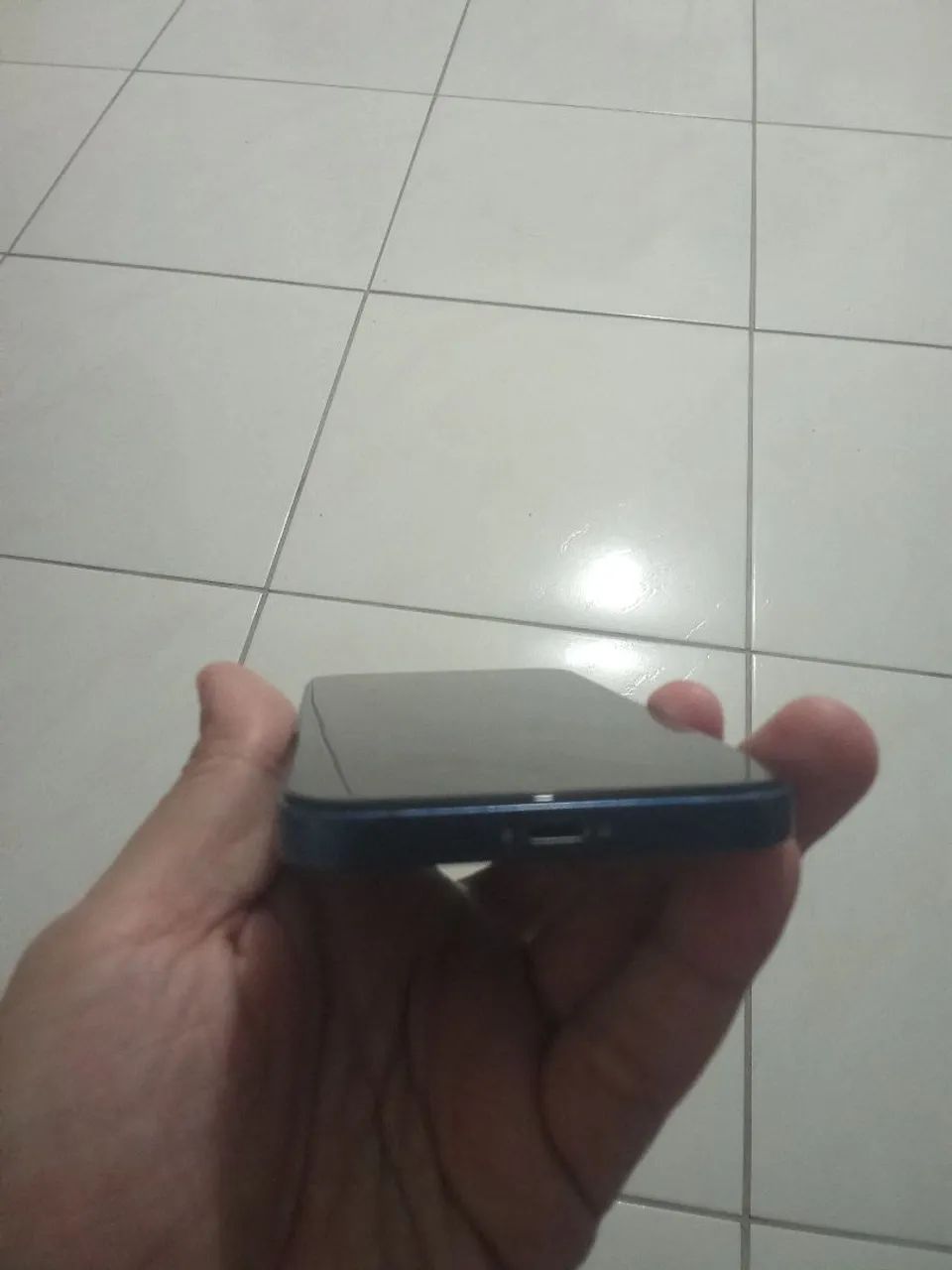 iPhone 12 - Foto 3