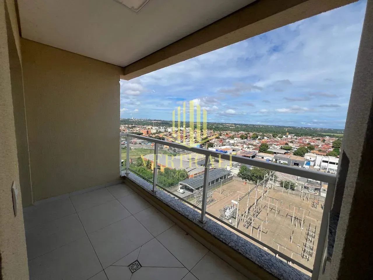 Park Cidade Alta para locação, 85m², Cidade Alta, Cuiabá, MT - Foto 5
