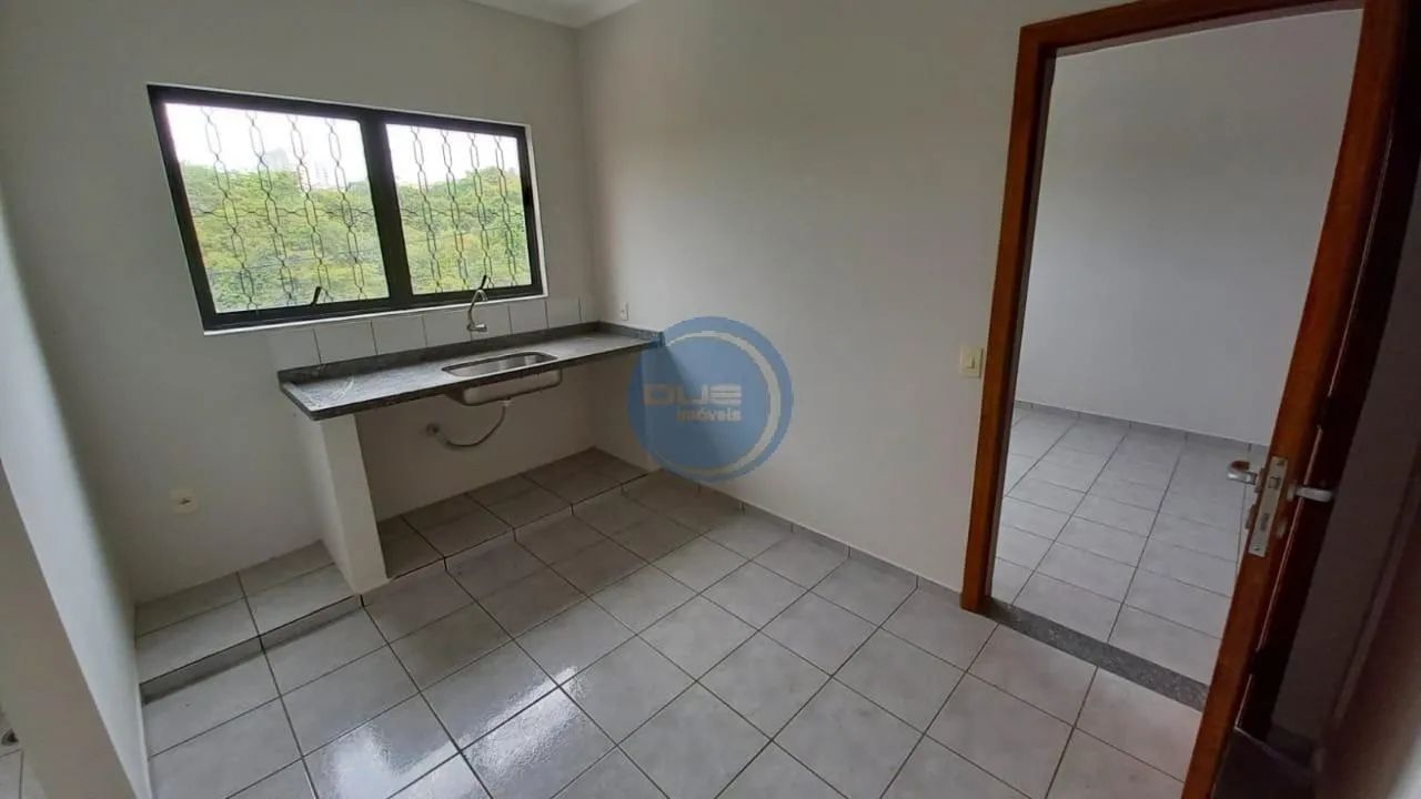Galpão para locação 250m² em Indaiatuba - Foto 5