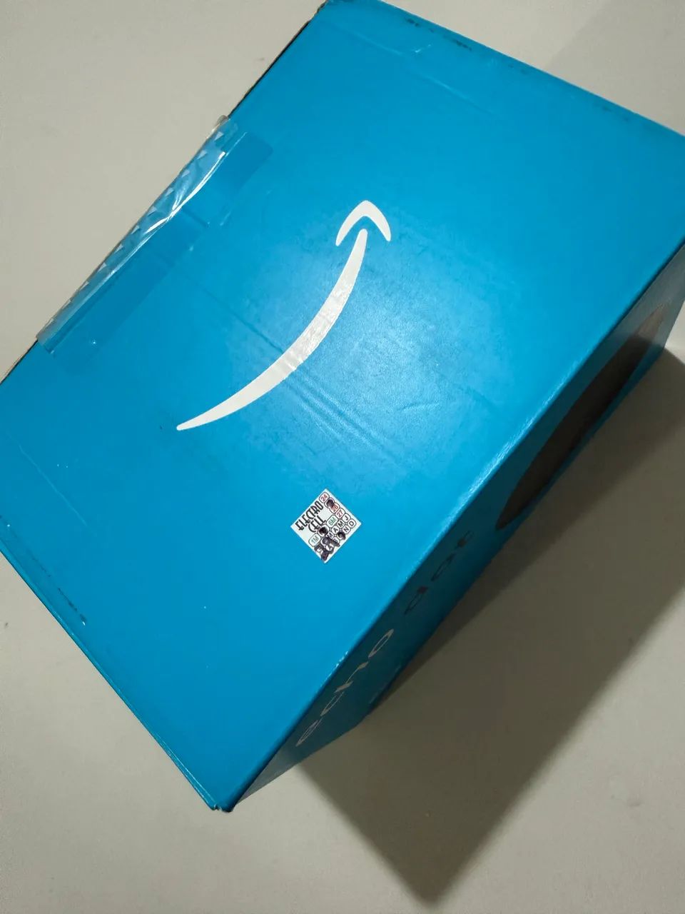 Alexa 5ª Geração  - Foto 4