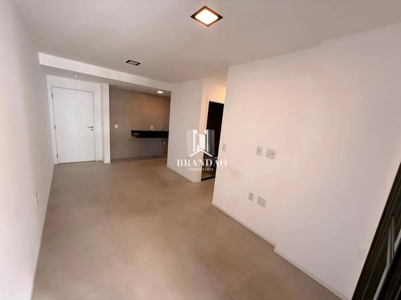 Apartamento 2 Quartos (1 Suíte)  Edifício Fábio Araújo, Jatiúca, Maceió - Foto 2
