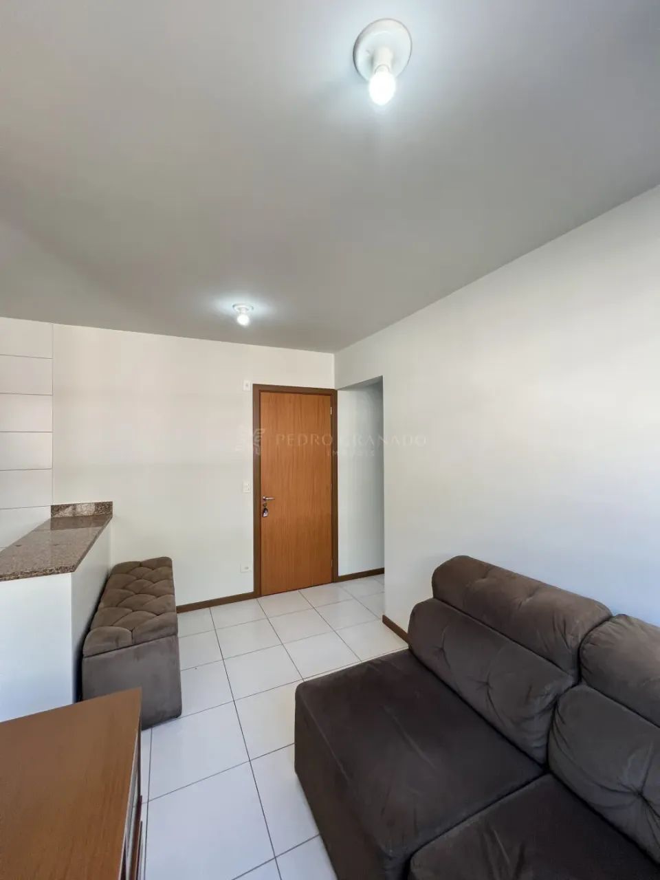 Apartamento 02 dormitórios | Condomínio Cidade Alvorada - Foto 2