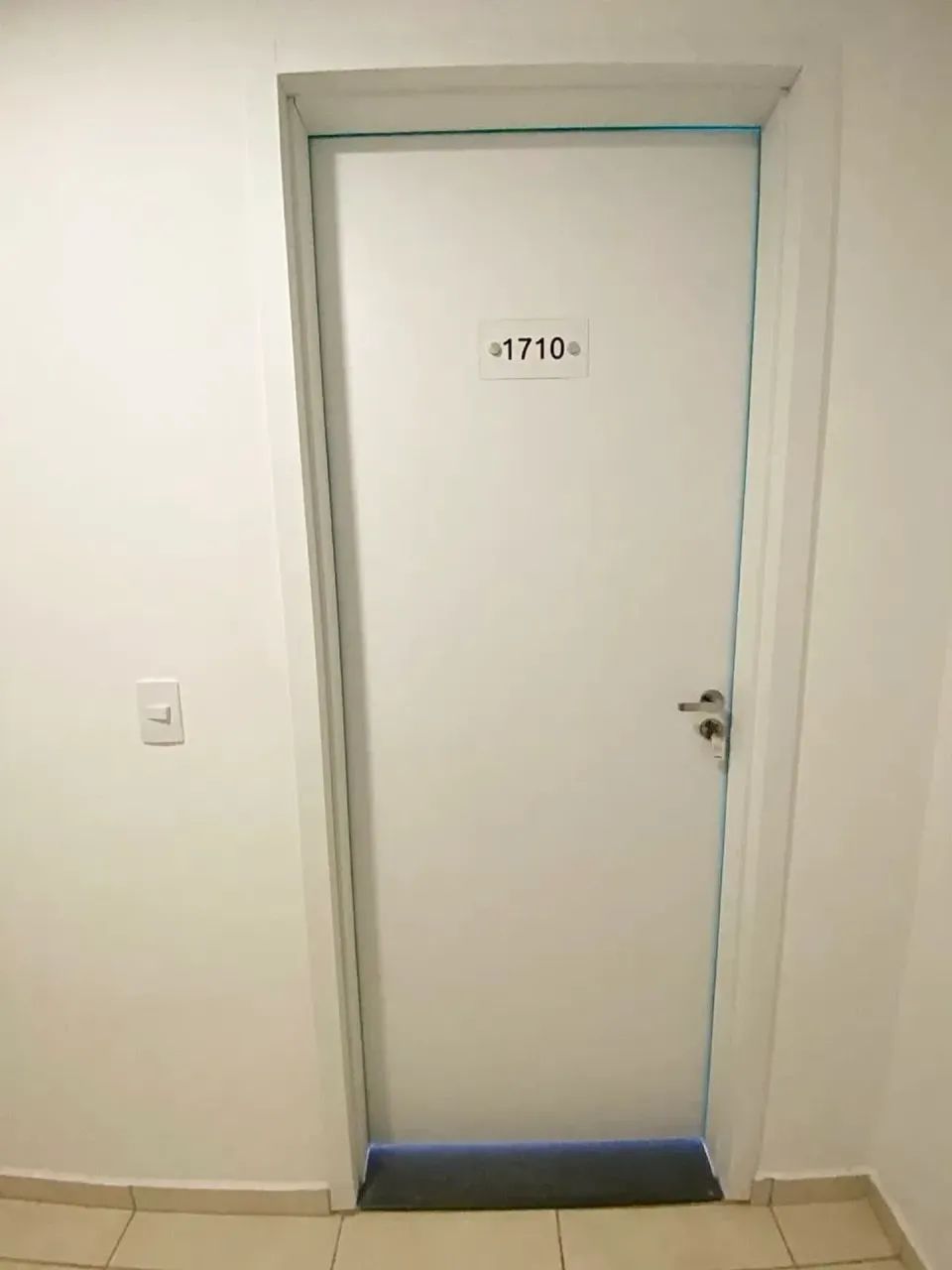 Apartamento no RNI - Foto 4