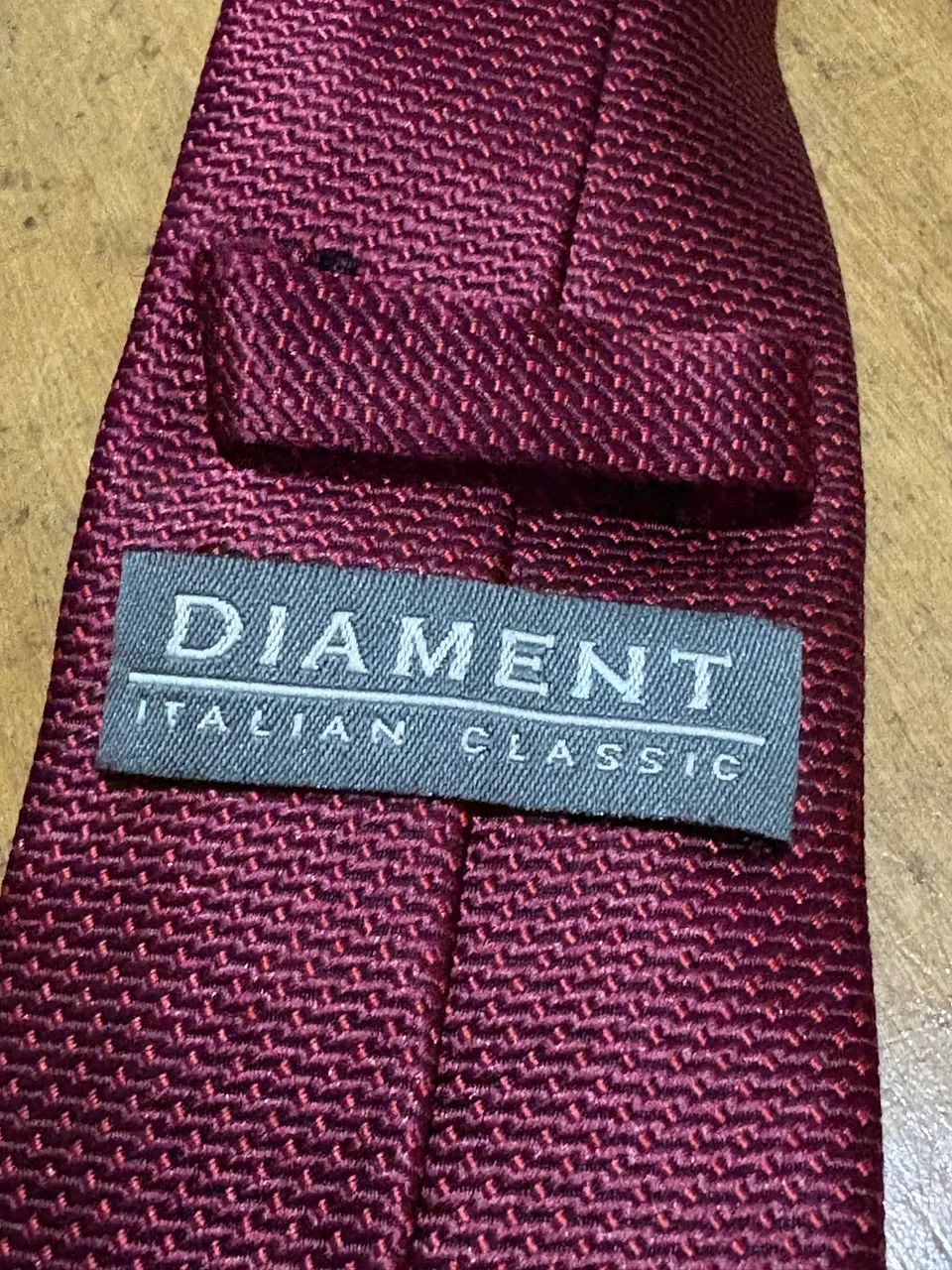 Gravata Diament  - Foto 2