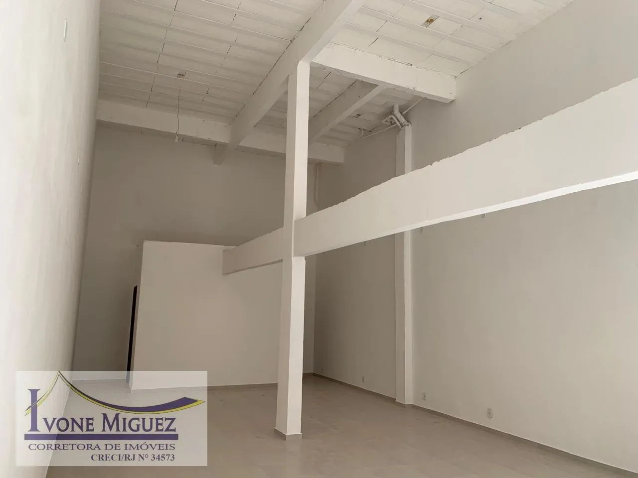 Loja/Salão em Centro - Paty do Alferes, RJ - Foto 3