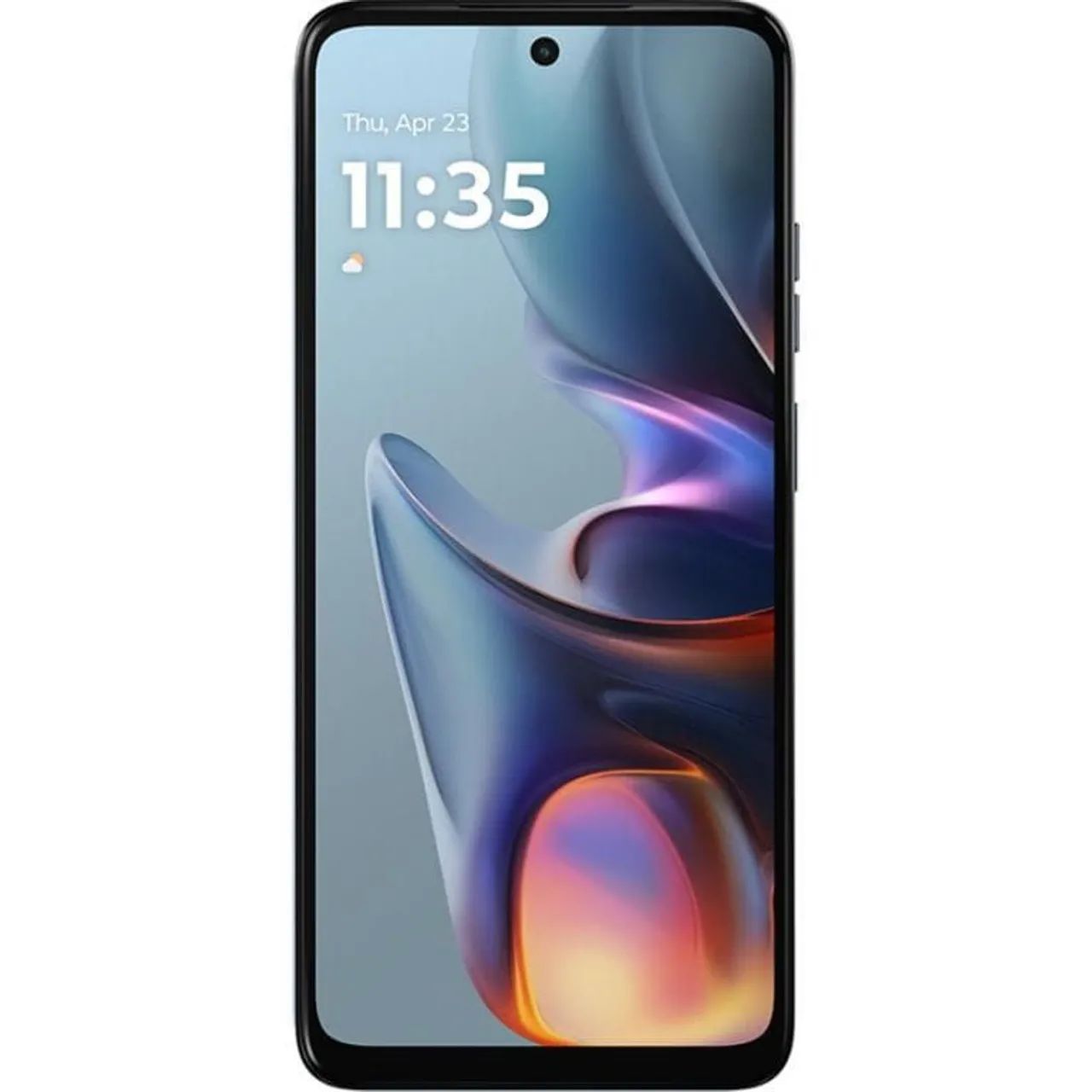 Celular Moto G05 128GB 8GB Ram - Foto 2