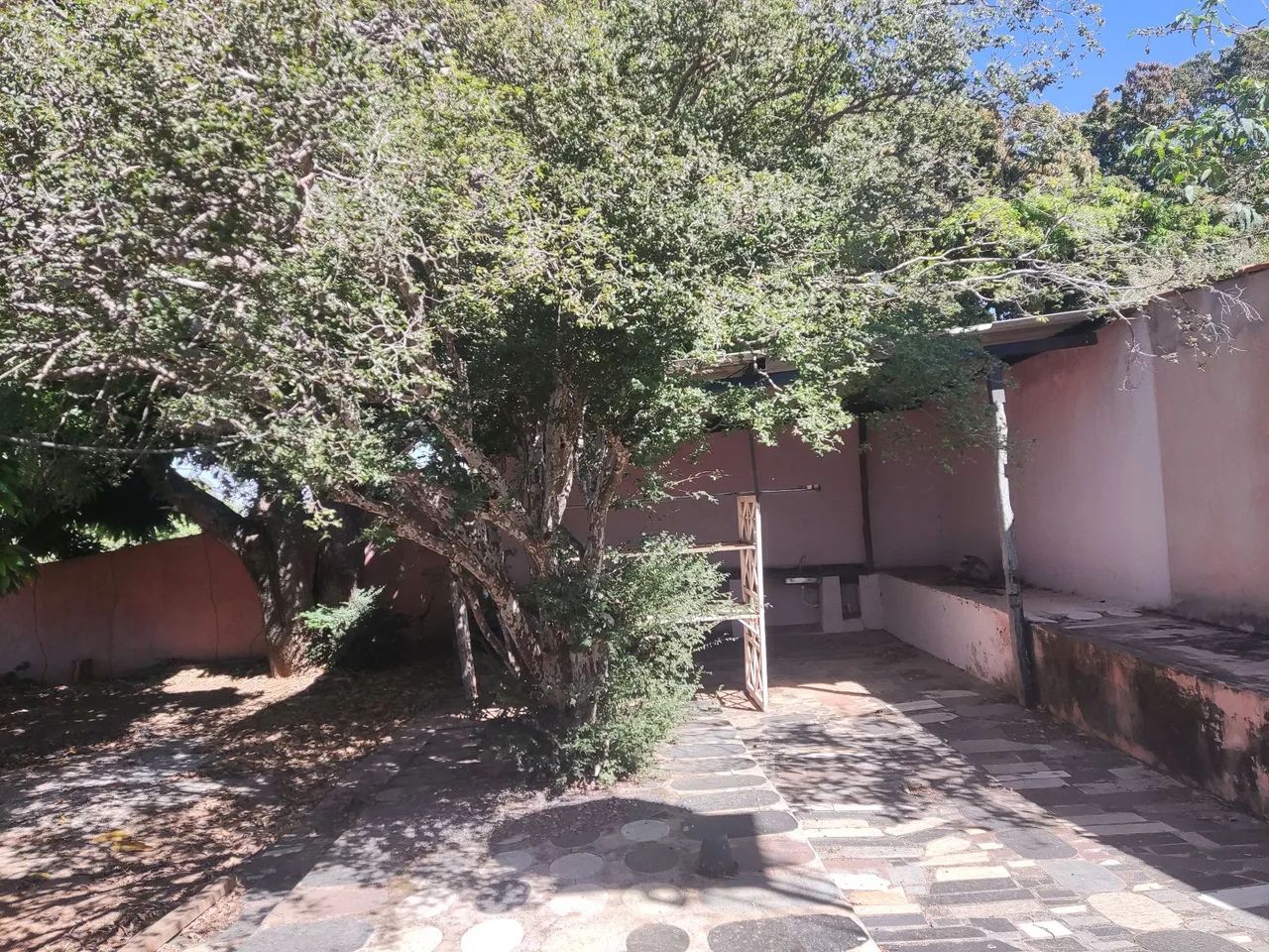 Chácara em Miranápolis  - Foto 4