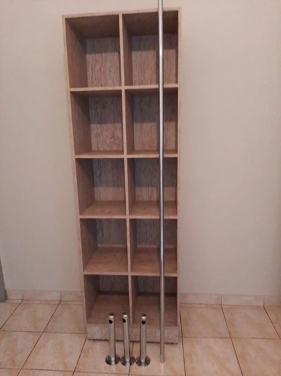 Móveis - Foto 3