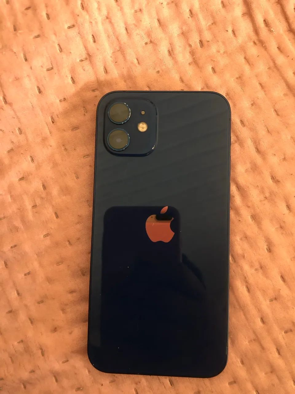 iPhone 12 64Gb - Foto 2