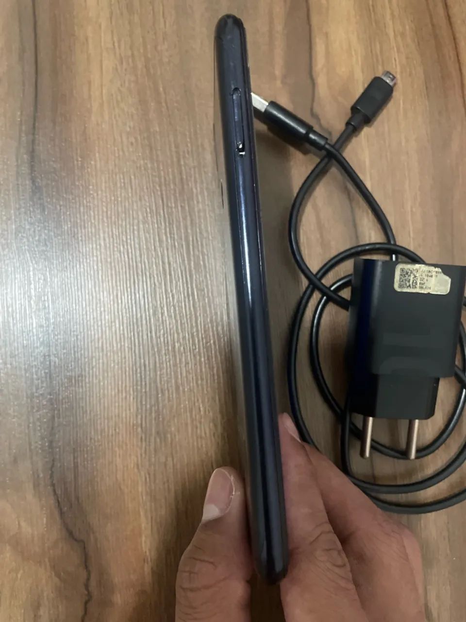 Celular Asus Zenfone 64GB - Foto 4