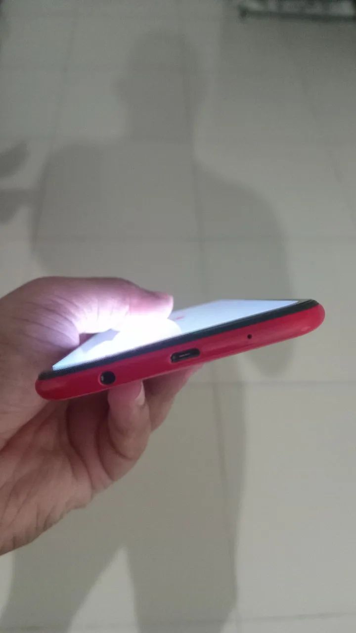 Celular a10 - Foto 4