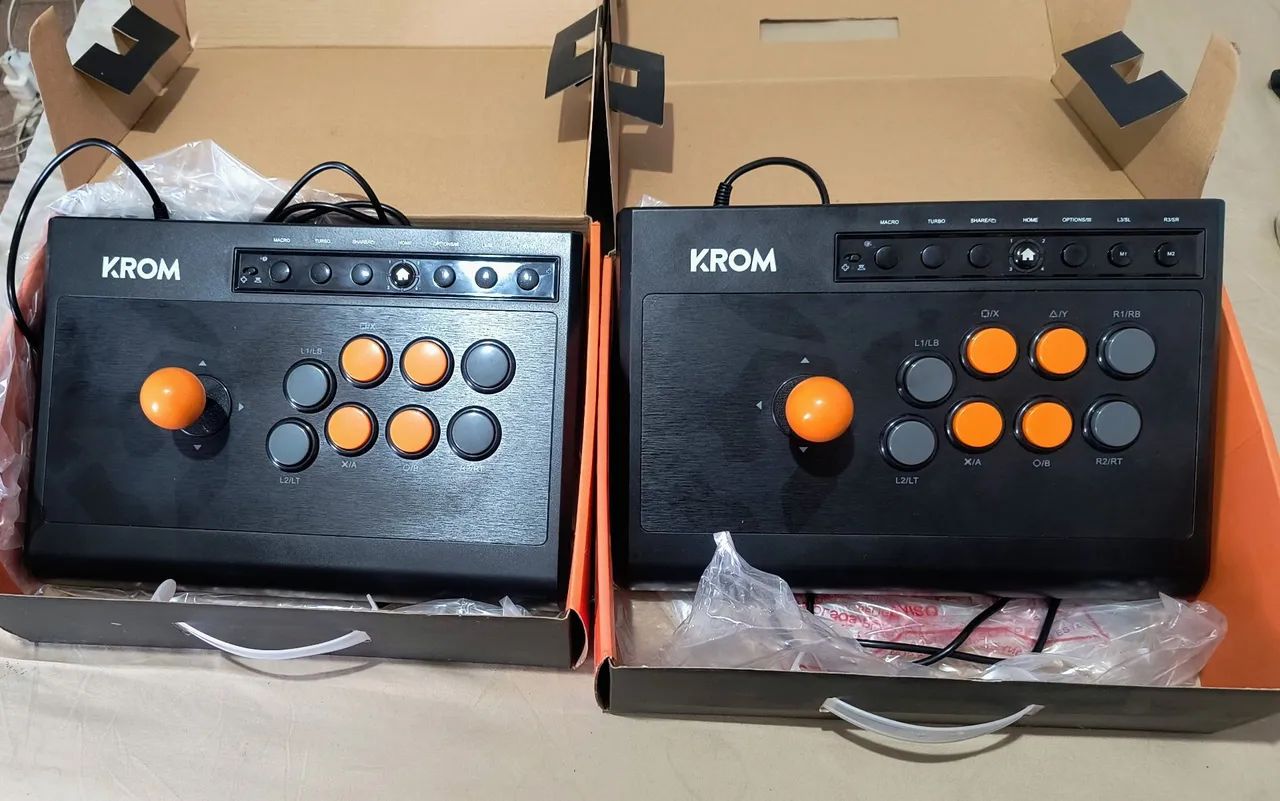 Kumite valor de cada