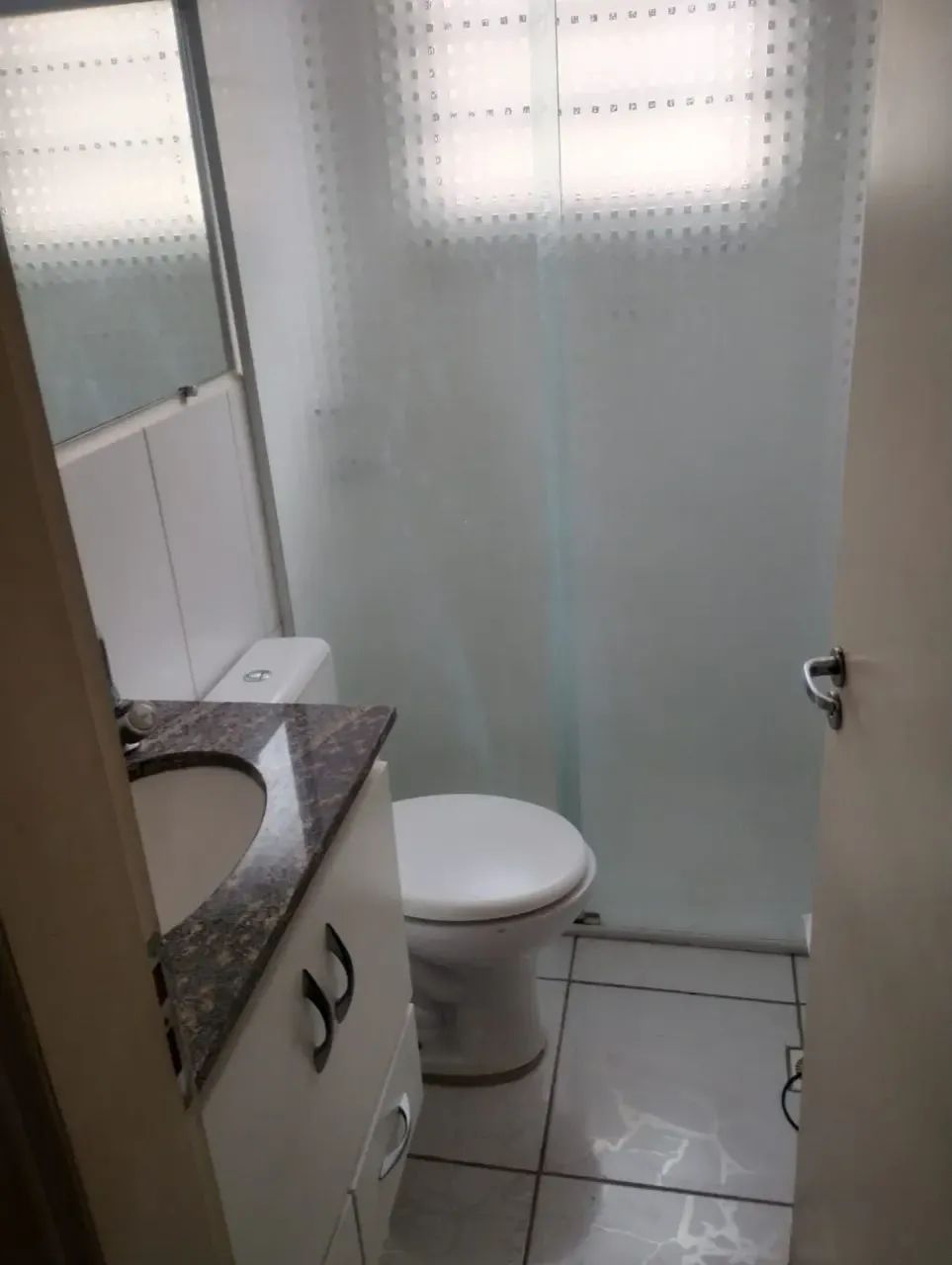 Apartamento Vila Della Piazza - Jundiaí - SP - Foto 2