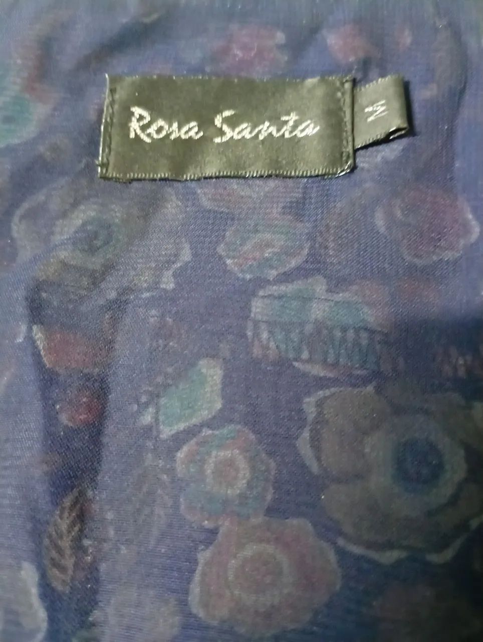 Vestido  - Foto 5