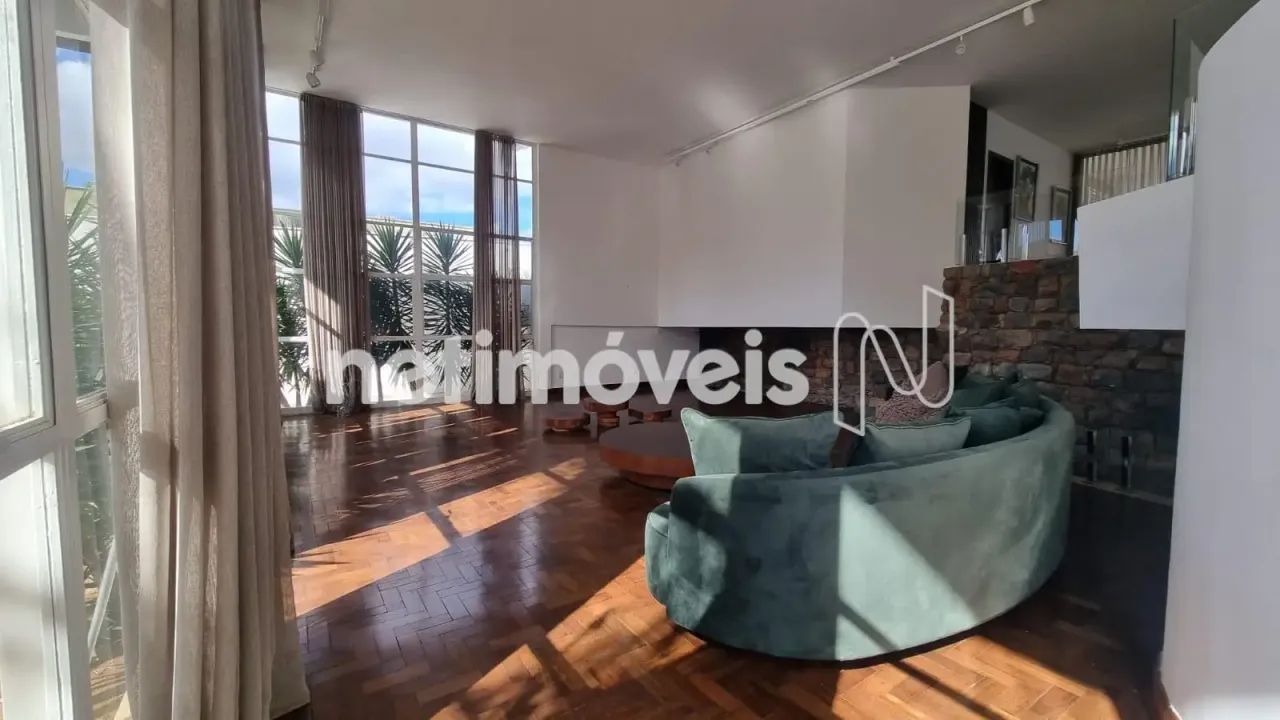 EXCELENTE CASA PARA LOCAÇÃO - Foto 4
