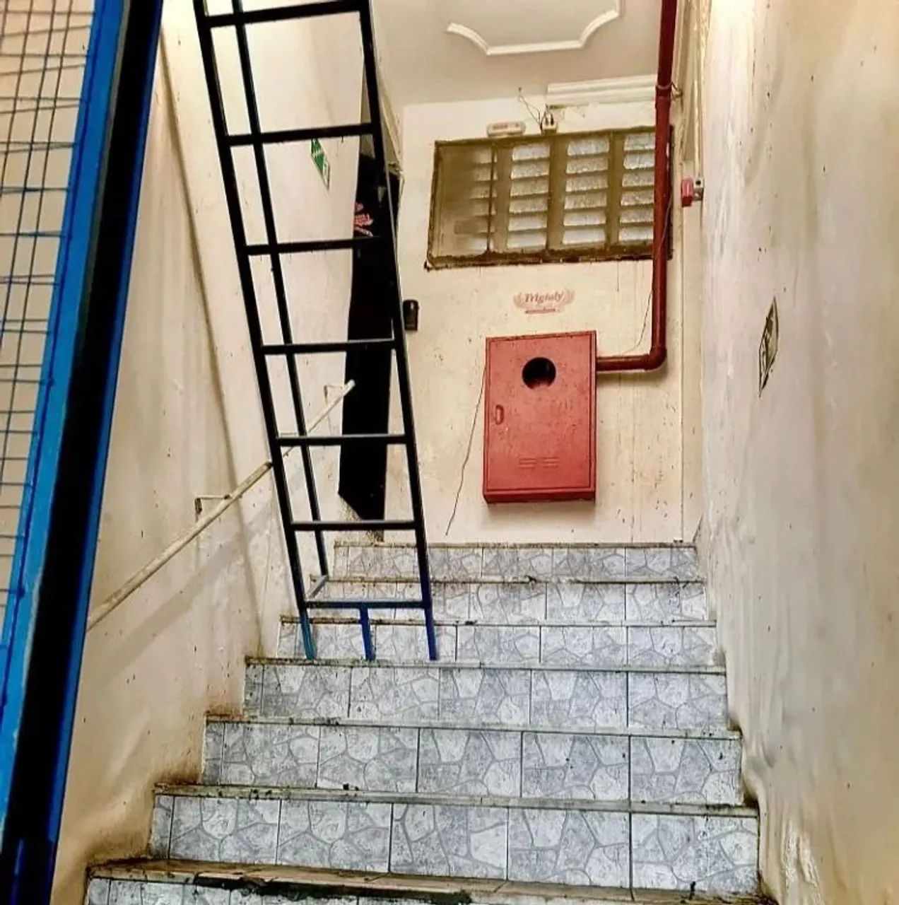 Galpão em Fortaleza - Foto 12