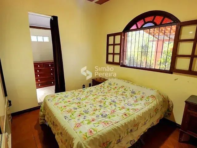 Imóvel para venda com 103m² com 2 quartos em Centro - Simão Pereira - MG - Foto 5