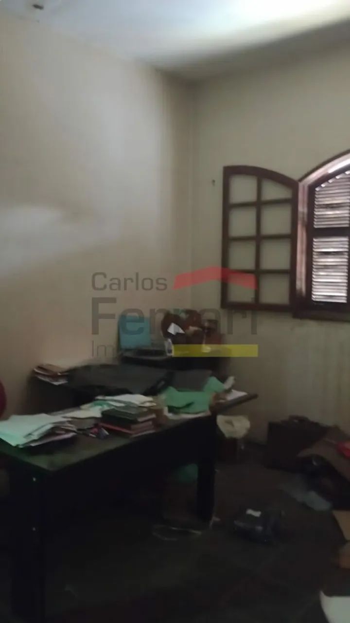 Sobrado comercial ou residencial V. Nova Cachoeirinha - Foto 2