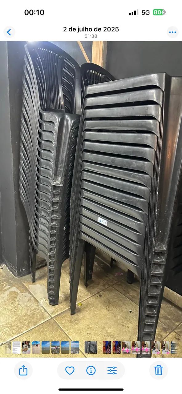 Mesas e cadeiras64985862958723120