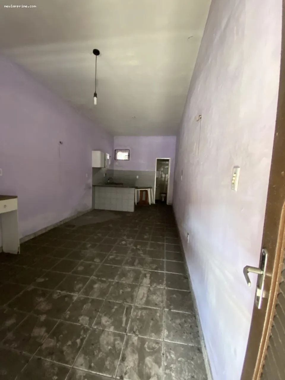 Prédio para Venda em Fortaleza, Amadeu Furtado - Foto 3