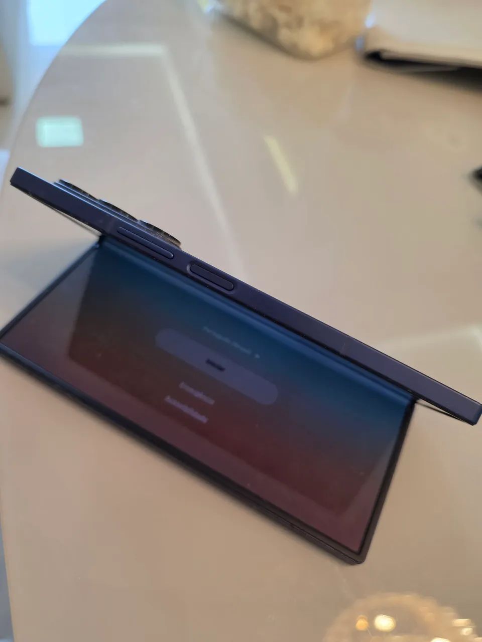 Samsung galaxy zfold6  - Foto 2